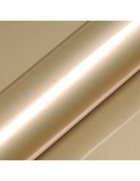 HX20P001B - Or Zeus Brillant